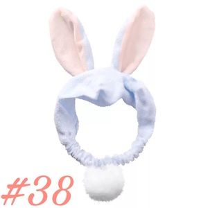 COPY - Hairband / headband / hair tool